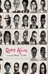 Queer Africa: Sel...