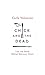 The Chick and the Dead: Life and Death Behind Mortuary Doors