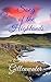 Song of the Highlands by Sharon Gillenwater