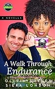 A Walk Through Endurance