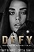 Defy (The Kings of Retribution MC, Montana #3.5)
