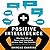 Positive Intelligence: Why Only 20% of Teams and Individuals Achieve Their True Potential and How You Can Achieve Yours