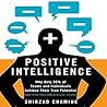 Positive Intellig...