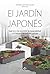 El jardín japonés: Qué es y...