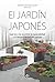 El jardín japonés by Menene Gras Balaguer