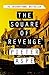 The Square of Revenge (The Pieter Van In Mysteries Book 1)