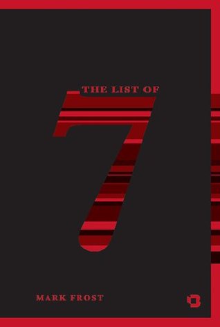 The List of 7