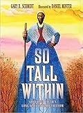 So Tall Within: Sojourner Truth's Long Walk Toward Freedom