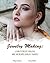 Jewelry Making: Learn To Cr...