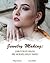 Jewelry Making by Erica Miller
