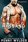 Cowboy Husband