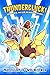 Thundercluck!