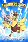 Thundercluck!