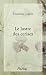 Le lustre des cerises by Roxanne Lajoie