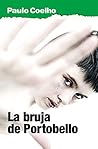 La bruja de Porto...