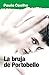 La bruja de Portobello (Spanish Edition)