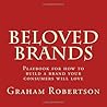 Beloved Brands: T...