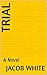 Trial: A Novel