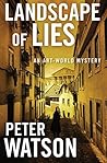 Landscape of Lies...