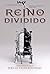Reino dividido by Joelle Charbonneau