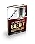 Business Credit Bungalow