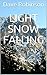 Light Snow Falling