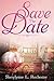 Save The Date
