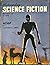 Astounding Science Fiction,...