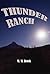 Thunder Ranch (Michael Tucker Adventures)