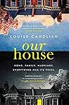 Our House by Louise Candlish