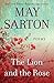 The Lion and the Rose: Poems