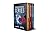 The Red Storm Series Box Se...
