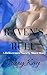 Raven's Rule (A Deliverance Society Novel)