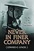Never in Finer Company by Edward G. Lengel