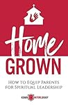 Home Grown: How t...