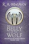 The Belly of the ...