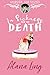 In Sickness and in Death (M...