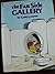 The Far Side Gallery by Gary Larson