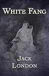 White Fang