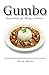 Gumbo: Ingredients of being...
