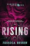 Rising (Vincent and Eve #1)