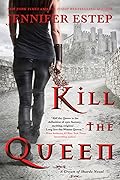 Kill the Queen
