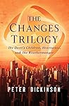 The Changes Trilo...