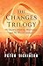 The Changes Trilogy by Peter Dickinson