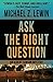 Ask the Right Question (The Albert Samson Mysteries Book 1)