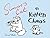 Simon's Cat in Kitten Chaos
