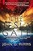 The Tesla Gate