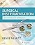 Surgical Instrumentation - ...