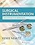 Surgical Instrumentation - eBook by Renee Nemitz