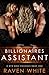 Billionaires Assistant (A M...